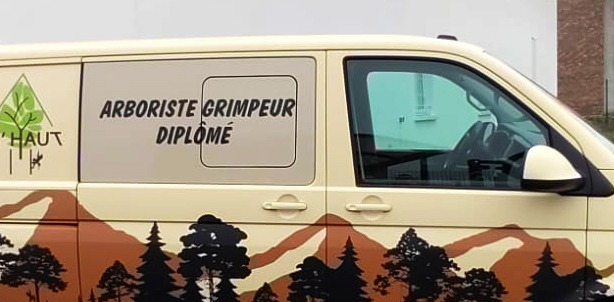 Films micro-perforés