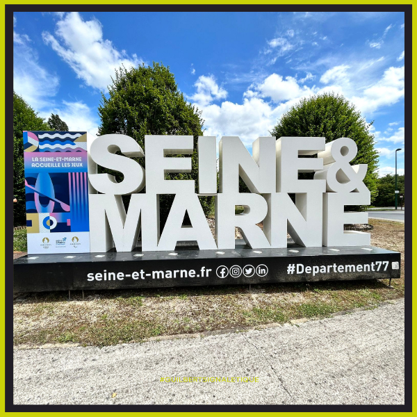 Autres prestations