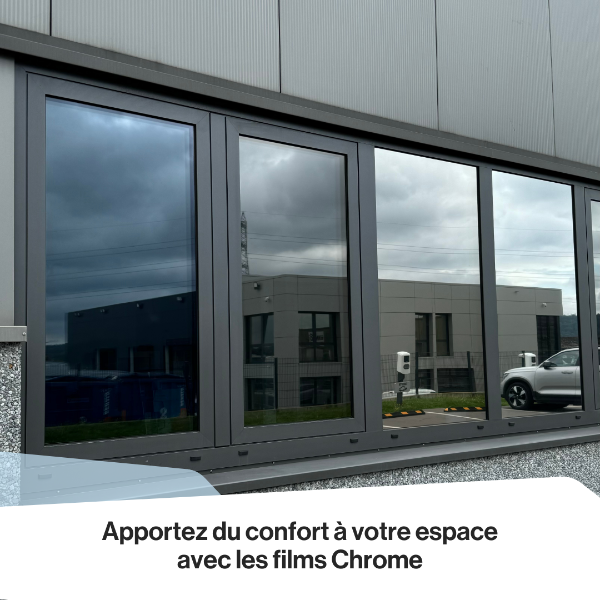 Miroir
